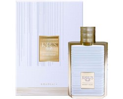 Khadlaj Karus Secret Musk Edp U 100ml