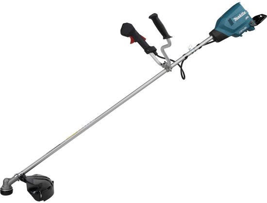 DUR369AZ 2x18 V Bosmaaier U-greep van Makita — afbeelding 2