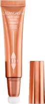 Charlotte Tilbury - Glowgasm Beauty Light Wand Highlighter - Peachgasm - 12ml