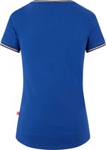 Imperial Riding T-shirt Shine Bright