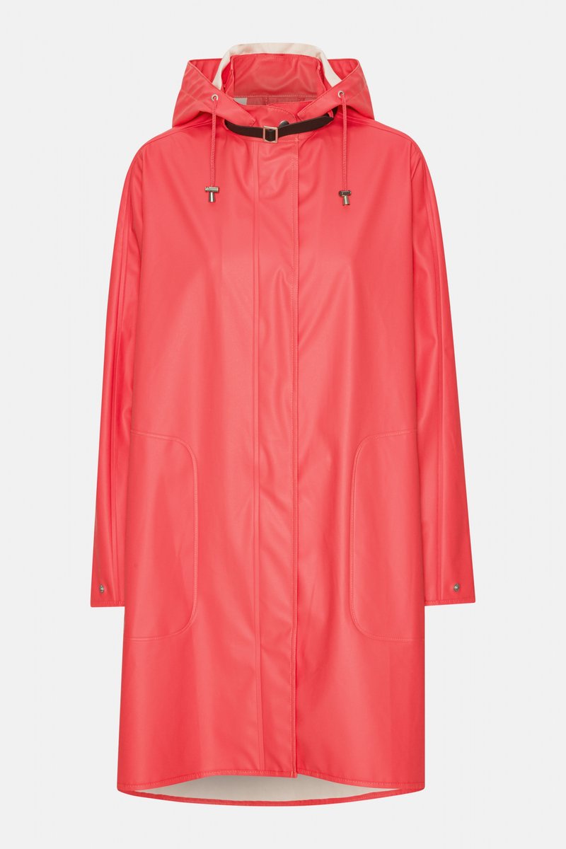 Regenjas RAIN71 342 Dubarry