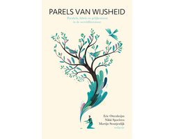 Parels van wijsheid