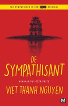 De sympathisant