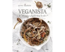 Veganista