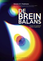 Afbeelding nummer  Bij 2 partners