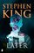 Paperback