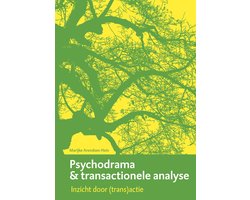 Psychodrama & transactionele analyse