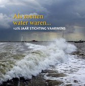 Afbeelding nummer  Bij 2 partners