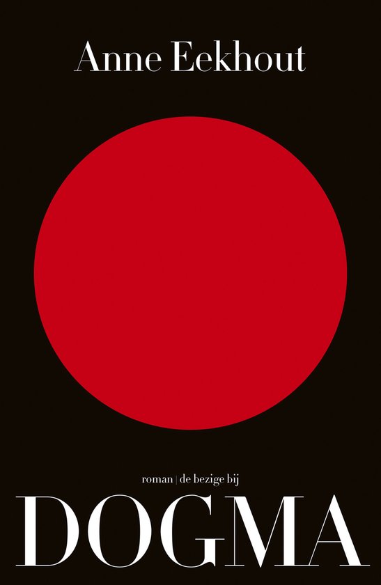 Dogma