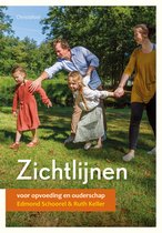 Opgroeien - Zichtlijnen voor opvoeding en ouderschap