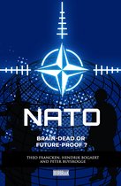 Nato