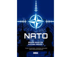 Nato