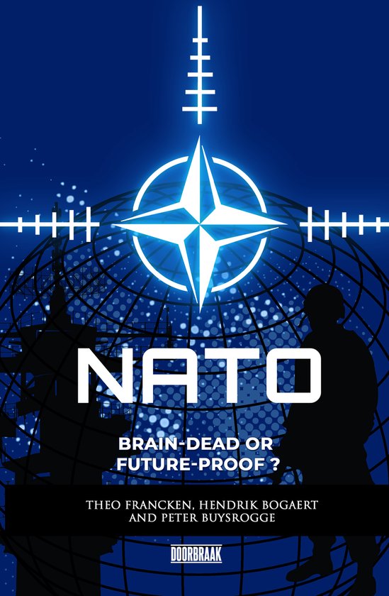 Nato