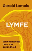 Lymfe