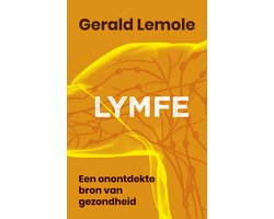 Lymfe