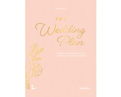 The Wedding Plan