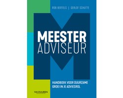 Meesteradviseur