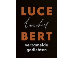 Lucebert