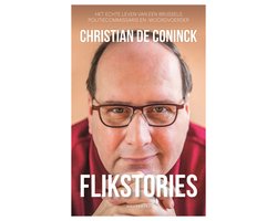 Flikstories