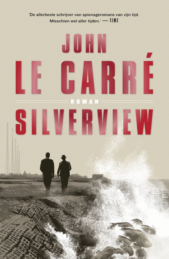 Silverview