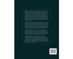 Engineering management - Configuratiemanagement