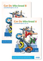 Can Do mbo-breed deel A + B