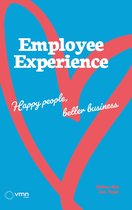 Employee Experience