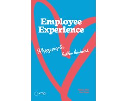 Employee Experience