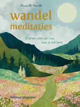 Wandelmeditaties