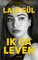 Paperback