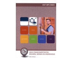 ENT BPV BWO