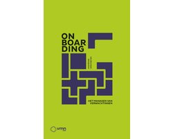 Onboarding
