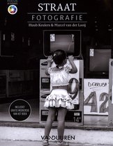 Focus op fotografie - Straatfotografie