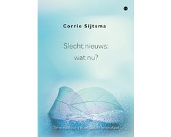 Slecht nieuws: wat nu?