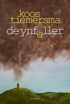 De ynfaller
