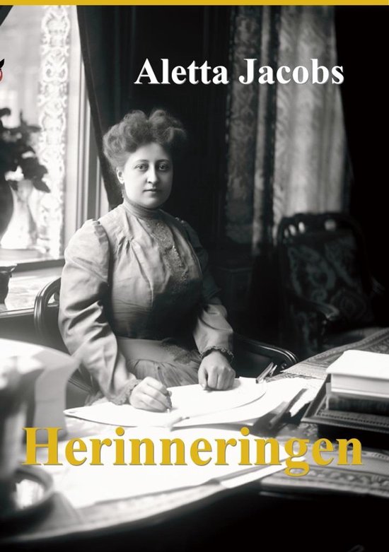 Herinneringen - cover