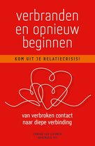 Product afbeelding  Tweedehands
