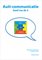 Hardcover