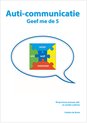 Auti-communicatie