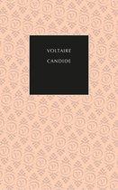 Candide