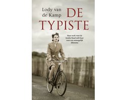De typiste