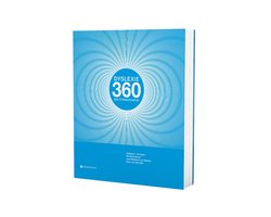 Dyslexie360 1 Een totaalplaatje