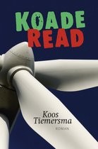 Koade read