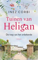 Tuinen van Heligan 2 - De roep van het onbekende