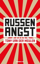 Russenangst