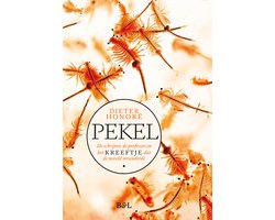 Pekel
