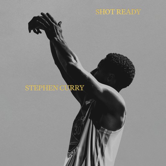 Shot Ready