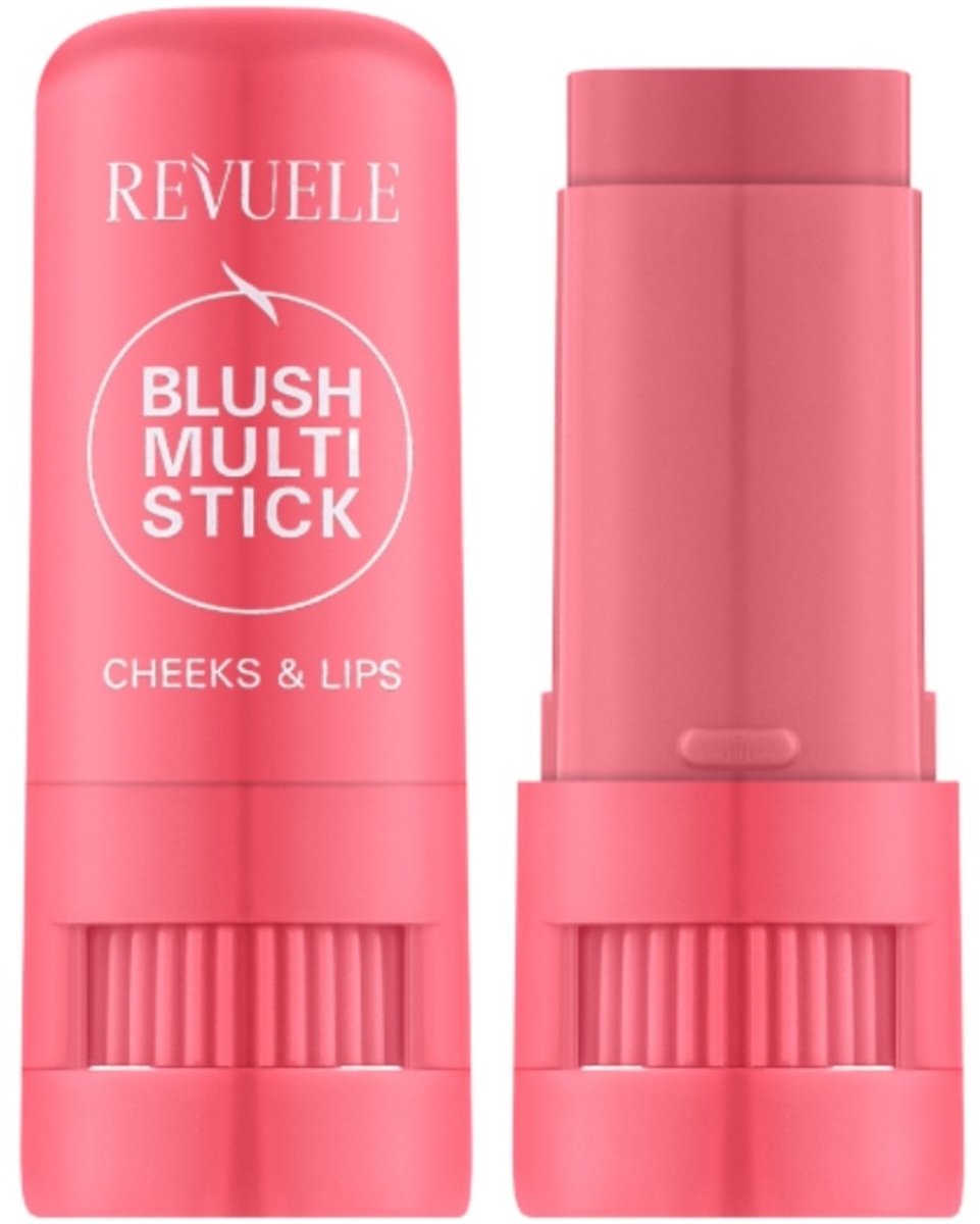 Revuele - Blush Multi Stick