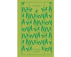 Cranford