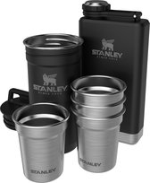Stanley Adventure Happy Hour System Cocktailshaker - 590 ml shaker